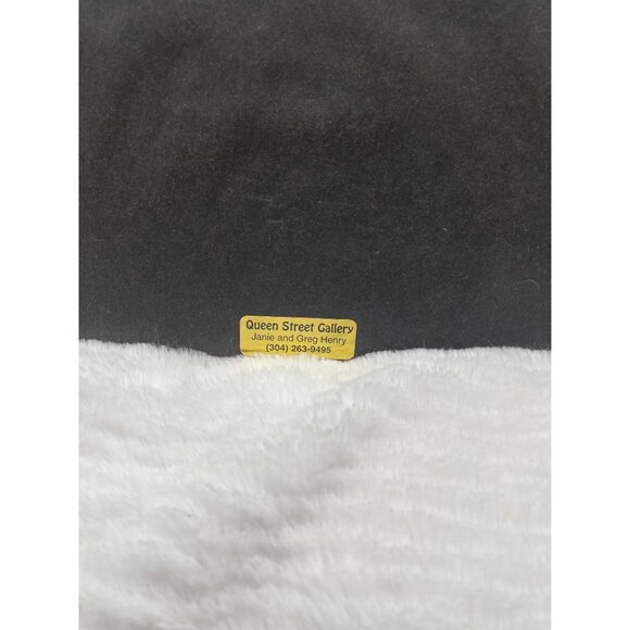 1997 Legends of American Music Series 32-Cent U.S. Stamp #3158-31658 New Framed - Picture 5 of 8